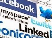 Cómo Promover Empresa Gastar Demasiado parte)