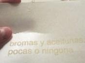 Mugaritz