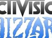 Activision Blizzard: Dentro Radar Inversión