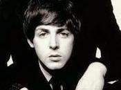 Lennon McCartney: quien eres?"