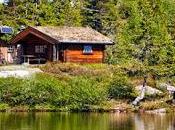 Cabana Rustica