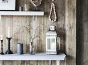 Casa Rustica Frente Bahia