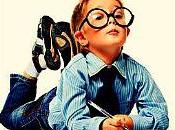 proceso toma decisiones resolución problemas.