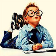 Problem_Solving_Kids_Point_of_View