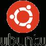 Ubuntu 13.10 “Saucy Salamander” y derivadas disponibles para la descarga.