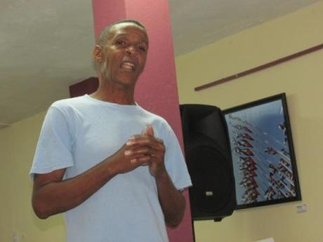 55 octubres no son tantos, 15 septiembres son demasiados