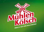 Identidad Mühlen Kölsch