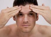 Tratamiento para Arrugas Sabila