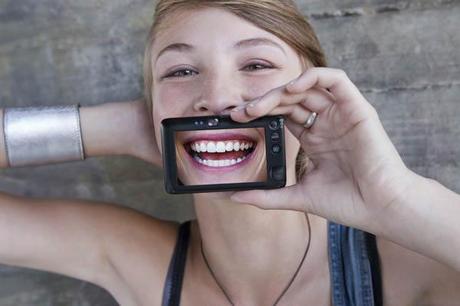 ortodoncia madrid norte