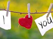 amor conquista consagra