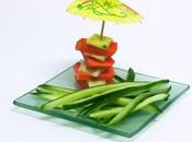 Sobre cultura alimentaria.