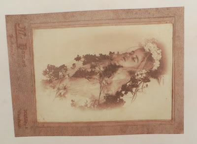 “EL DAGUERRE DE SANTS. MEMÒRIA D’UN BARRI” “EL DAGUERRE DE SANTS. MEMÒRIA D’UN BARRI”