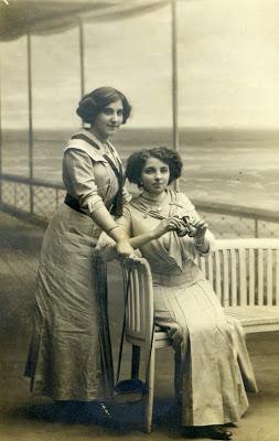 “EL DAGUERRE DE SANTS. MEMÒRIA D’UN BARRI” “EL DAGUERRE DE SANTS. MEMÒRIA D’UN BARRI”