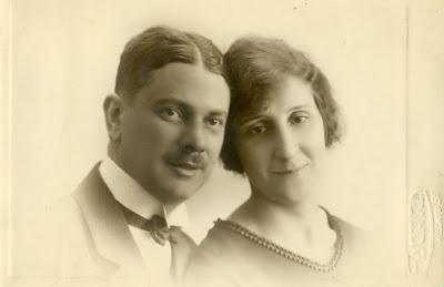 “EL DAGUERRE DE SANTS. MEMÒRIA D’UN BARRI” “EL DAGUERRE DE SANTS. MEMÒRIA D’UN BARRI”