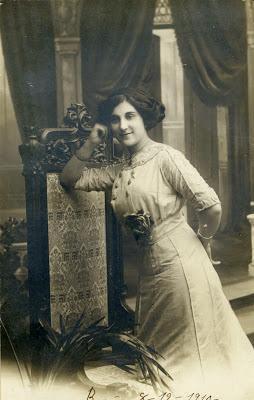 “EL DAGUERRE DE SANTS. MEMÒRIA D’UN BARRI” “EL DAGUERRE DE SANTS. MEMÒRIA D’UN BARRI”