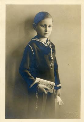 “EL DAGUERRE DE SANTS. MEMÒRIA D’UN BARRI” “EL DAGUERRE DE SANTS. MEMÒRIA D’UN BARRI”