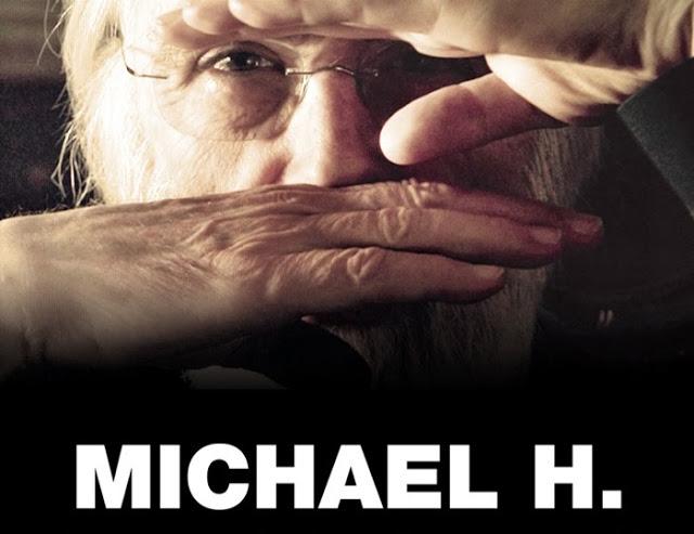 Michael H. Profesion Director