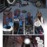 Uncanny Avengers Nº 13