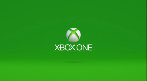 Multijugador Xbox One