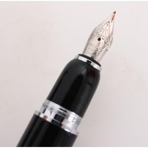 Compra en una tienda espía profesional