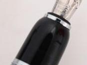 Compra tienda espía profesional