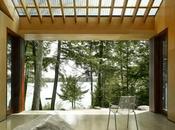 Casa Minimalista Ontario