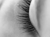 Razones para estar cansado.