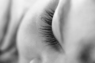 Razones para estar cansado.