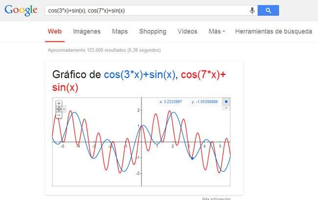 google-calculadora-funciones