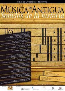 Amores y tormentos en el Paraíso