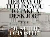 Españoles; Eyes Only, muerto