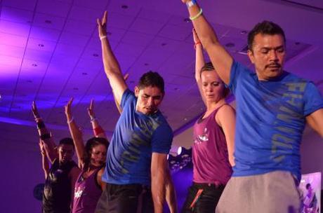 3.-FitnessFest 2013-Body Systems X Aniversario