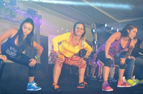 10.-FitnessFest 2013-Body Systems X Aniversario