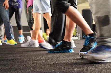 15.-FitnessFest 2013-Body Systems X Aniversario