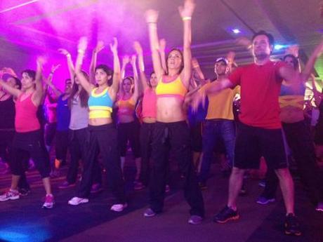 5.-FitnessFest 2013-Body Systems X Aniversario