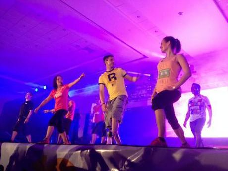 4.-FitnessFest 2013-Body Systems X Aniversario