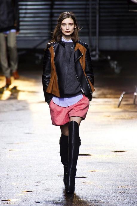 OVER THE KNEE HIGH BOOTS