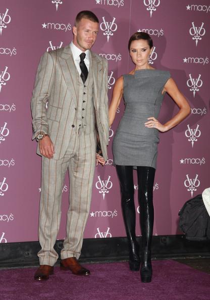 OVER THE KNEE HIGH BOOTS