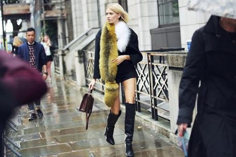 OVER THE KNEE HIGH BOOTS