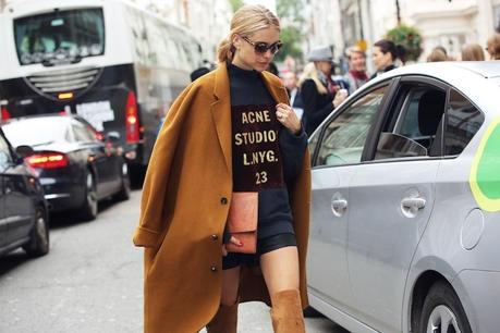 OVER THE KNEE HIGH BOOTS