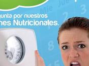 Ponte forma para verano 2014!