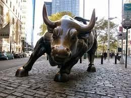 EUR/USD. ¿Hacia el Máximo Anual, Nivel entorno 1.3710?....