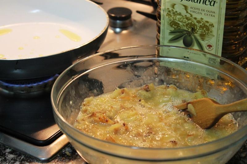 Tortilla de patata IMG_7656