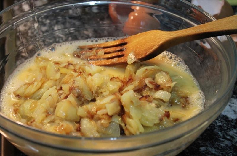 Tortilla de patata IMG_7655