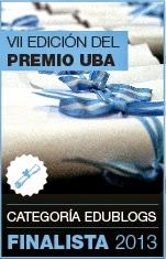 Otra buena noticia !!!