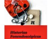 Presentación “Historias Fonendoscópicas”