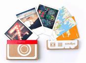 Conocéis Origrami? know