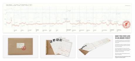 EFFIE-Awards-Results-Dont-Lie