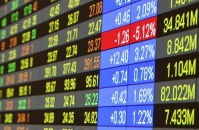 Las empresas sostenibles también funcionan bien en Bolsa