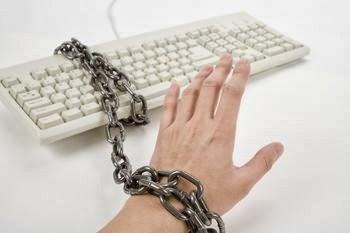 Enfermedades desarrolladas por el uso de tecnologias.